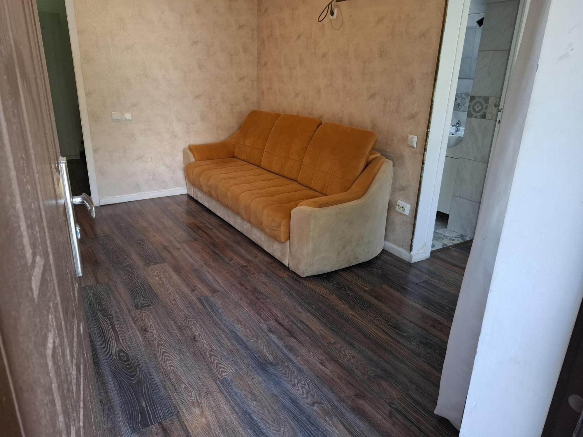 Stanford Aparthotel Bucureşti Eksteriør bilde