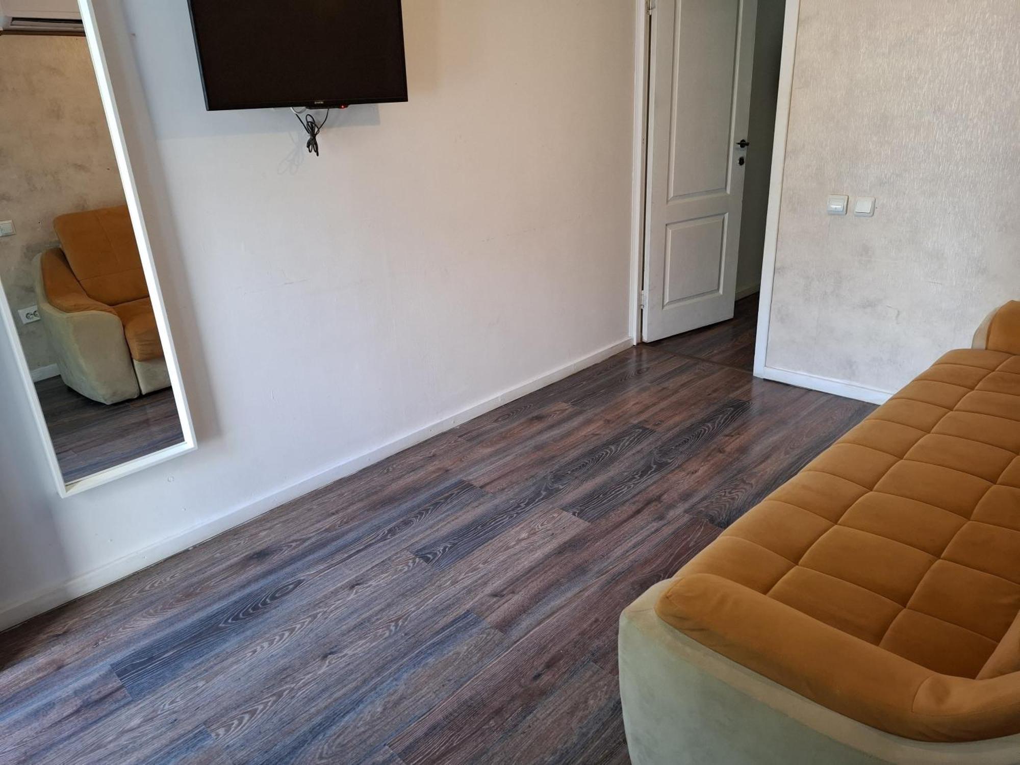 Stanford Aparthotel Bucureşti Eksteriør bilde